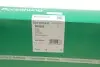 Фильтр воздушный VW Fox 1.4 05-09 (OE VAG) Borsehung B10530 (фото 10)
