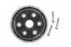 Муфта кардана эластичная VW Audi A3/VW Golf V/VI/Passat 2.0 TDI/TFSI 05- (к-кт) Borsehung B10612 (фото 1)
