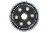 Муфта кардана эластичная VW Audi A3/VW Golf V/VI/Passat 2.0 TDI/TFSI 05- (к-кт) Borsehung B10612 (фото 5)