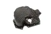 Піддон масляний для Audi A4 (B8, Allroad), Q5 (8R), A6 (C7), A5 (B8), A7 – 1.8/2.0 TFSI (2013–2018) Borsehung B10659 (фото 1)