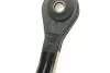 Тяга стабілізатора (переднього) Audi A3/Seat Leon/Toledo/Skoda Octavia/VW Golf IV 96-10 Borsehung B10806 (фото 9)