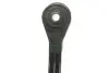 Тяга стабілізатора (переднього) Audi A3/Seat Leon/Toledo/Skoda Octavia/VW Golf IV 96-10 Borsehung B10806 (фото 8)