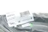 Важіль підвіски (передній) (R) Skoda Superb III/VW Passat/Touran 14- (OE VAG) Borsehung B10859 (фото 9)