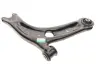 Рычаг подвески (передний/снизу) (R) Skoda Superb III/Kodiaq/Karoq/VW Passat B8/Touran 14- (OE VAG) Borsehung B10861 (фото 11)