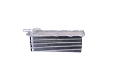 Інтеркулер Skoda Octavia III/IV, Karoq, VW Arteon 1.2–2.0L | OEM 04E 145 749 B Borsehung B10880