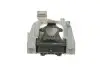 Опора двигуна (R) Seat Leon/VW Golf VII 1.0TSI 15- (OE VAG) Borsehung B10988 (фото 7)