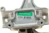 Опора двигуна (R) Seat Leon/VW Golf VII 1.0TSI 15- (OE VAG) Borsehung B10988 (фото 5)