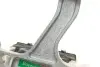 Опора двигуна (R) Seat Leon/VW Golf VII 1.0TSI 15- (OE VAG) Borsehung B10988 (фото 4)