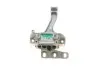 Опора двигуна (R) Seat Leon/VW Golf VII 1.0TSI 15- (OE VAG) Borsehung B10988 (фото 3)