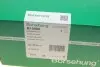 Опора двигуна (R) Seat Leon/VW Golf VII 1.0TSI 15- (OE VAG) Borsehung B10988 (фото 1)