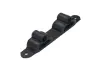 Кронштейн крепления глушителя для VW Golf IV/Bora/Skoda Octavia (1.6–2.0, 1997–2010) Borsehung B10995 (фото 1)