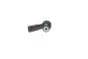 Форсунка VW Golf/Passat 1.8TSI 07-14/Skoda Octavia/Superb 1.8TSI 07-15 Borsehung B11156 (фото 3)