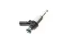 Форсунка VW Golf/Passat 1.8TSI 07-14/Skoda Octavia/Superb 1.8TSI 07-15 Borsehung B11156 (фото 2)