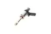 Форсунка VW Golf/Passat 1.8TSI 07-14/Skoda Octavia/Superb 1.8TSI 07-15 Borsehung B11156 (фото 1)