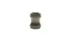 Насос воды Borsehung B11206 (фото 4)
