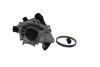 Помпа охлаждения двигателя для VW Jetta IV, Beetle, Passat NMS (1.8 TSI, 2.0 TSI) Borsehung B11210 (фото 1)
