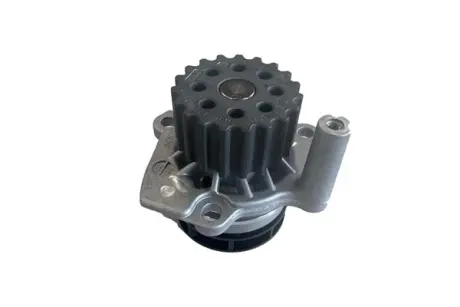 Водяной насос (помпа охлаждения) для Audi A4/A5/A6/Q3/Q5, VW Caddy/Golf/Jetta/Passat/Tiguan/Amarok/Crafter, Škoda Octavia/Rapid/Superb/Yeti Borsehung B11212