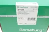 Підшипник маточини (задньої) Audi A4/A5/A6 1.8-3.2 07- (OE VAG) Borsehung B11288 (фото 1)