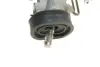 Рейка рульова Audi A3/Skoda Octavia/VW Golf IV 1.4-2.3 96-10 (з ГПК) Borsehung B11327 (фото 15)