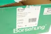 Рейка рульова Audi A3/Skoda Octavia/VW Golf IV 1.4-2.3 96-10 (з ГПК) Borsehung B11327 (фото 3)