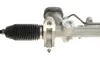 Рейка рульова Audi A3/Skoda Octavia/VW Golf IV 1.4-2.3 96-10 (з ГПК) Borsehung B11327 (фото 8)