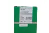 Підшипники ковзання корінні Borsehung B11329 (фото 1)