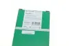 Підшипники ковзання корінні Borsehung B11333 (фото 8)