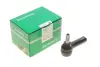 Наконечник тяги руля Audi A3/Skoda Octavia/VW Golf IV 95-06 Borsehung B11343 (фото 2)