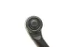 Наконечник тяги руля Audi A3/Skoda Octavia/VW Golf IV 95-06 Borsehung B11343 (фото 3)
