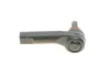 Наконечник тяги руля Audi A3/Skoda Octavia/VW Golf IV 95-06 Borsehung B11343 (фото 4)