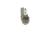 Наконечник тяги руля Audi A3/Skoda Octavia/VW Golf IV 95-06 Borsehung B11343 (фото 5)