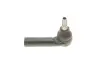Наконечник тяги руля Audi A3/Skoda Octavia/VW Golf IV 95-06 Borsehung B11343 (фото 6)