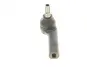 Наконечник тяги руля Audi A3/Skoda Octavia/VW Golf IV 95-06 Borsehung B11343 (фото 7)