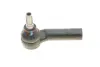 Наконечник тяги руля Audi A3/Skoda Octavia/VW Golf IV 95-06 Borsehung B11343 (фото 8)