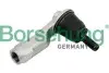 Наконечник тяги руля Skoda Octavia II 04-13/SuperB/Yeti 09-17/VW Caddy III/Passat/Touran 04- Borsehung B11347 (фото 8)