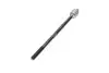 Тяга керма Audi A3/Skoda Octavia/SuperB/VW Caddy/Golf/Passat/Touran/Tiguan 03- (L=311mm) Borsehung B11349 (фото 4)