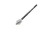 Тяга керма Audi A3/Skoda Octavia/SuperB/VW Caddy/Golf/Passat/Touran/Tiguan 03- (L=311mm) Borsehung B11349 (фото 3)