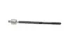 Тяга керма Audi A3/Skoda Octavia/SuperB/VW Caddy/Golf/Passat/Touran/Tiguan 03- (L=311mm) Borsehung B11349 (фото 2)