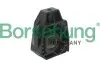 Кронштейн радиатора (снизу) Skoda Fabia 00-07/VW Fox/Polo 1.2/1.4/1.4TDI/1.9SDI 02-12 Borsehung B11364 (фото 7)