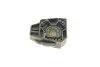 Кронштейн радиатора (снизу) Skoda Fabia 00-07/VW Fox/Polo 1.2/1.4/1.4TDI/1.9SDI 02-12 Borsehung B11364 (фото 2)