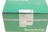 Супорт гальмівний (передній) (R) Audi A1/A3/ Skoda Fabia/Octavia/Rapid 1.0-3.6 96- (d=54mm) Borsehung B11369 (фото 6)