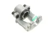 Супорт гальмівний (передній) (R) Audi A1/A3/ Skoda Fabia/Octavia/Rapid 1.0-3.6 96- (d=54mm) Borsehung B11369 (фото 4)