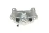 Супорт гальмівний (передній) (R) Audi A1/A3/VW Caddy/Skoda Fabia/Octavia 04-15 (+ скоба) Borsehung B11371 (фото 8)