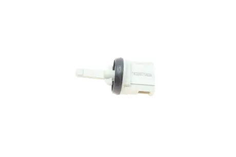 Датчик температуры воздуха VW Caddy III/T5 03-10 Borsehung B11448