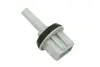 Датчик температури випарника для Audi, Volkswagen, Skoda, SEAT Borsehung B11449 (фото 1)