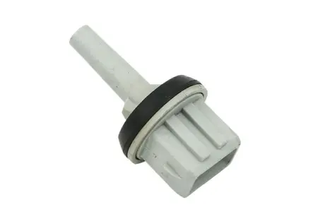 Датчик температури випарника для Audi, Volkswagen, Skoda, SEAT Borsehung B11449