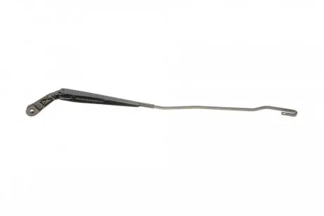 Важіль склоочисника Borsehung B11464