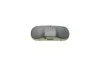 Форсунка омивача скла VW Caddy III 04-15 (переднього) (з підігрівом) (OE VAG) Borsehung B11475 (фото 2)