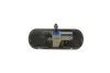 Форсунка омивача скла VW Caddy III 04-15 (переднього) (з підігрівом) (OE VAG) Borsehung B11475 (фото 9)