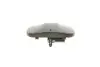 Форсунка омивача скла VW Caddy III 04-15 (переднього) (з підігрівом) (OE VAG) Borsehung B11475 (фото 6)